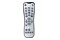 Projektor Optoma HD143X