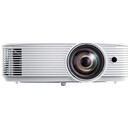 Projektor Optoma H117ST