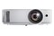 Projektor Optoma H117ST short throw
