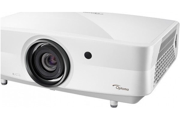 Projektor Optoma ZK507