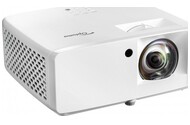 Projektor Optoma ZX300