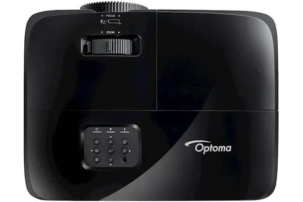 Projektor Optoma X381