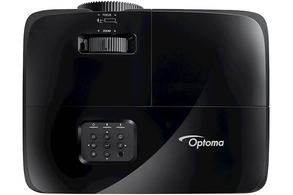 Projektor Optoma DH351