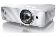 Projektor Optoma X309ST