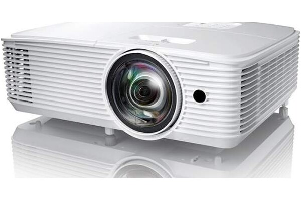 Projektor Optoma X309ST