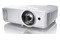 Projektor Optoma X309ST