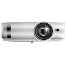 Projektor Optoma W309ST