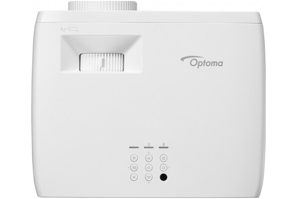 Projektor Optoma ZH450