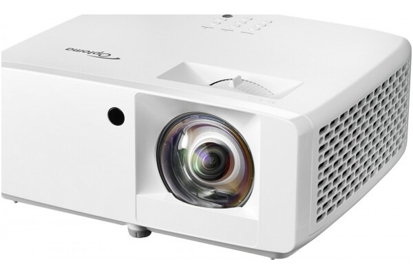 Projektor Optoma GT2000HDR