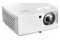 Projektor Optoma GT2000HDR