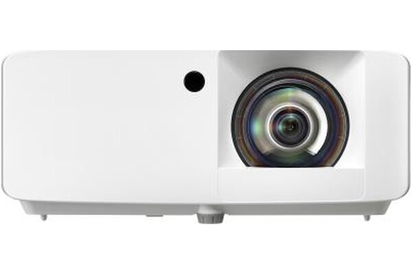 Projektor Optoma ZX350ST