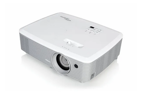 Projektor Optoma W354