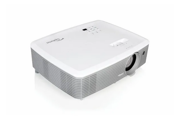 Projektor Optoma W354