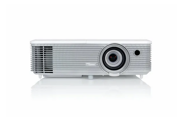 Projektor Optoma W354