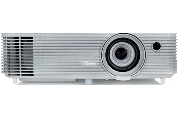 Projektor Optoma W354