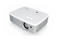 Projektor Optoma W354