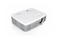 Projektor Optoma W354