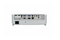 Projektor Optoma W354