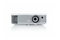 Projektor Optoma W354