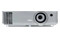 Projektor Optoma W354