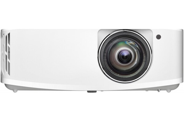 Projektor Optoma UHD35STX