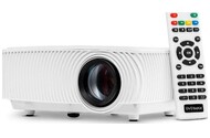 Projektor Overmax Multipic 2.4