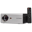 Projektor Overmax Multipic 3.5