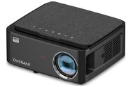 Projektor Overmax Multipic 5.1
