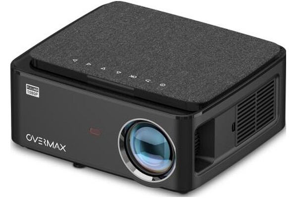 Projektor Overmax Multipic 5.1