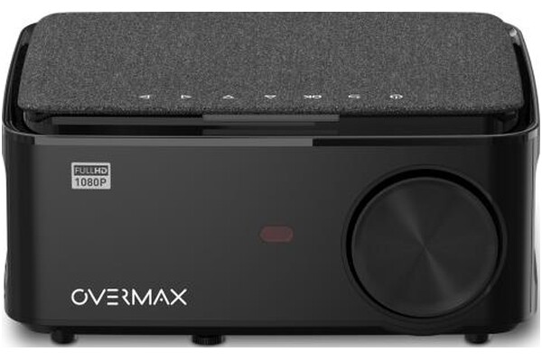 Projektor Overmax Multipic 5.1