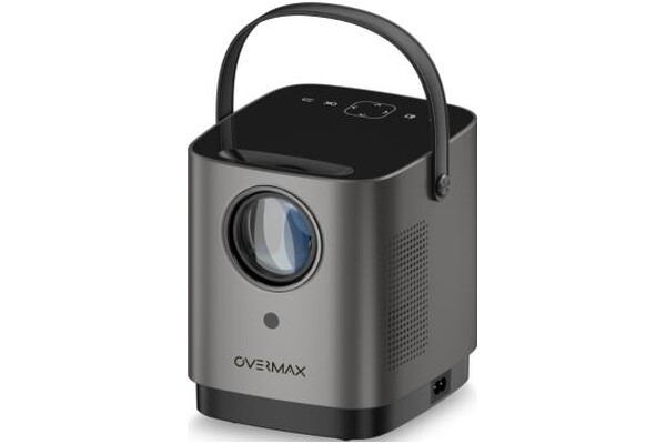 Projektor Overmax Multipic 3.6