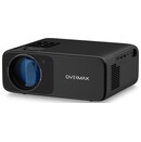 Projektor Overmax Multipic 4.2