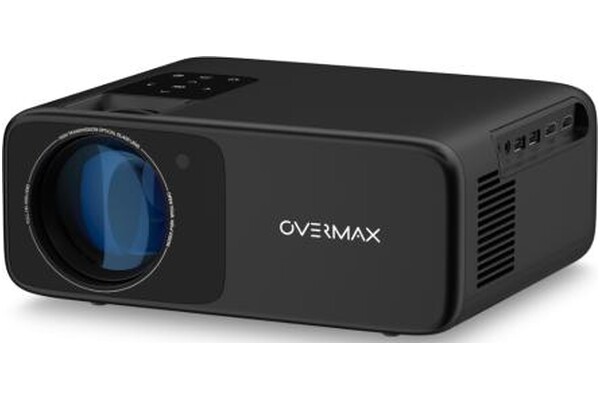 Projektor Overmax Multipic 4.2