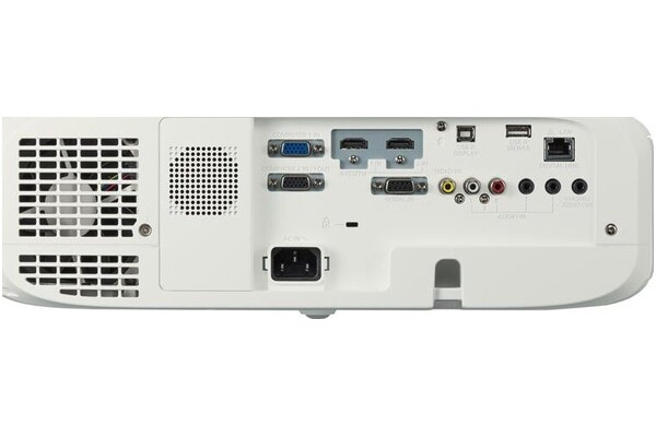 Projektor Panasonic PTVZ585NEJ