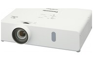 Projektor Panasonic PTVW360EJ