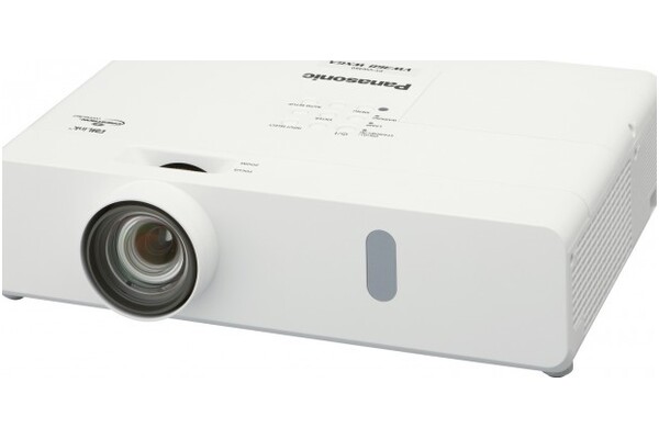 Projektor Panasonic PTVW360EJ