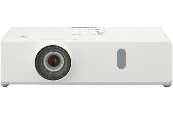 Projektor Panasonic PTVW360EJ