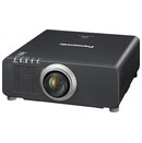 Projektor Panasonic PTDW830EKJ