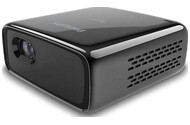 Projektor Philips PPX320INT PicoPix Micro