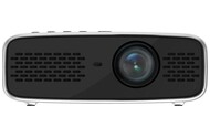 Projektor Philips NPX643 NeoPix Ultra 2 TV