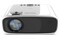 Projektor Philips NPX440 NeoPix Easy