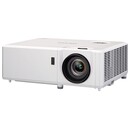 Projektor Ricoh PJWUL5860
