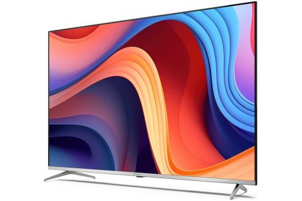 Telewizor Sharp 55GP6260E 55" 4K Ultra HD