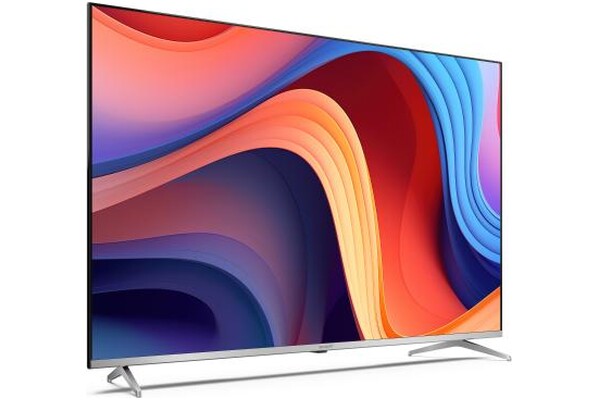 Telewizor Sharp 55GP6260E 55" 4K Ultra HD