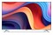 Telewizor Sharp 55GP6260E 55" 4K Ultra HD
