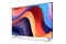 Telewizor Sharp 55GP6260E 55" 4K Ultra HD