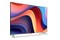 Telewizor Sharp 55GP6260E 55" 4K Ultra HD