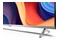 Telewizor Sharp 55GP6260E 55" 4K Ultra HD