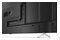 Telewizor Sharp 55GP6260E 55" 4K Ultra HD