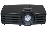 Projektor INFOCUS IN116XV
